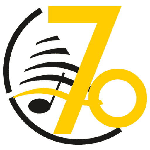 Pozvánka 70. výročí založení školy