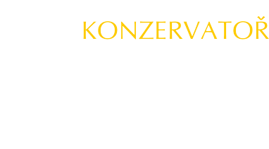 logo_konzkm_white