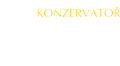 logo_konzkm_white_small